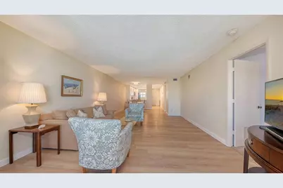 5790 Midnight Pass Road #506, Sarasota, FL 34242 - Photo 16