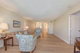 5790 Midnight Pass Rd, Sarasota, FL 34242 - Photo 16