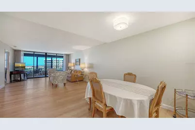 5790 Midnight Pass Road #506, Sarasota, FL 34242 - Photo 6