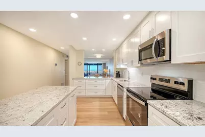 5790 Midnight Pass Road #506, Sarasota, FL 34242 - Photo 24