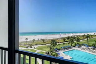 5790 Midnight Pass Rd, Sarasota, FL 34242 - Photo 12