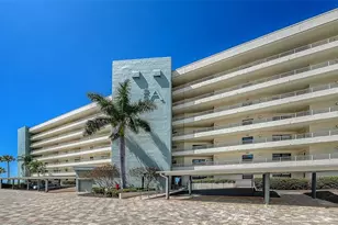 5790 Midnight Pass Rd, Sarasota, FL 34242 - Photo 1