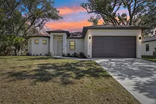 5396 Paula St, North Port, FL 34286 - Photo 42