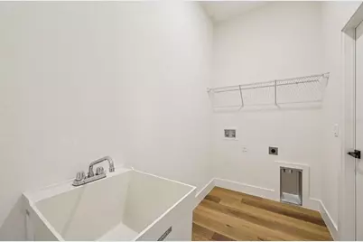 5396 Paula Street, North Port, FL 34286 - Photo 36