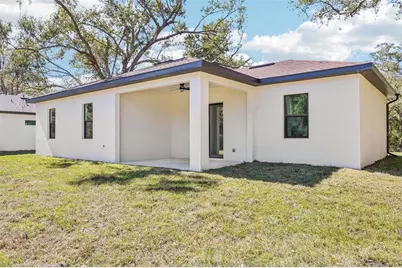 5396 Paula Street, North Port, FL 34286 - Photo 40