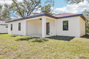 5396 Paula St, North Port, FL 34286 - Photo 40