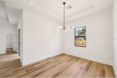 5396 Paula Street, North Port, FL 34286 - Photo 8