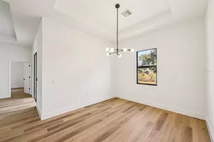 5396 Paula St, North Port, FL 34286 - Photo 8