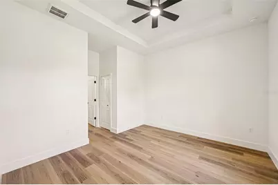 5396 Paula Street, North Port, FL 34286 - Photo 18