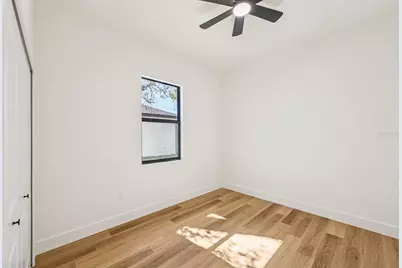 5396 Paula Street, North Port, FL 34286 - Photo 24