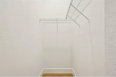 5396 Paula Street, North Port, FL 34286 - Photo 28