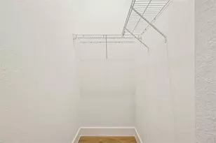 5396 Paula St, North Port, FL 34286 - Photo 28