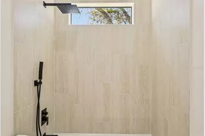 5396 Paula Street, North Port, FL 34286 - Photo 38