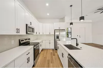 5396 Paula Street, North Port, FL 34286 - Photo 10