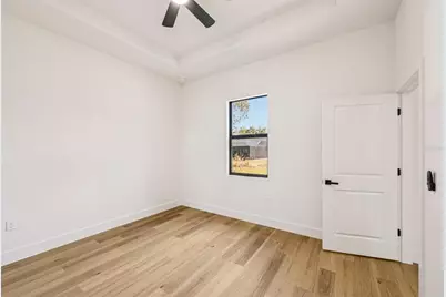 5396 Paula Street, North Port, FL 34286 - Photo 20