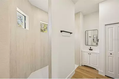 5396 Paula Street, North Port, FL 34286 - Photo 32