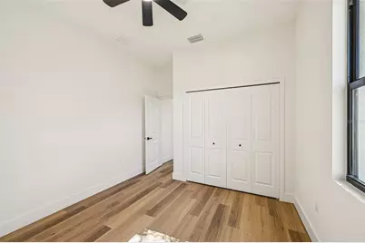 5396 Paula Street, North Port, FL 34286 - Photo 26