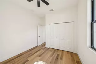 5396 Paula St, North Port, FL 34286 - Photo 26