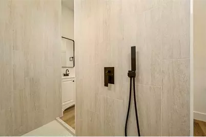 5396 Paula Street, North Port, FL 34286 - Photo 34