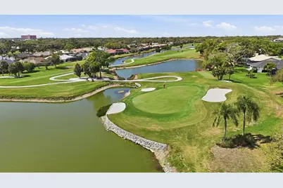 3906 Spyglass Hill Road, Sarasota, FL 34238 - Photo 52