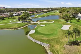 3906 Spyglass Hill Rd, Sarasota, FL 34238 - Photo 52