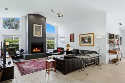 3906 Spyglass Hill Road, Sarasota, FL 34238 - Photo 6