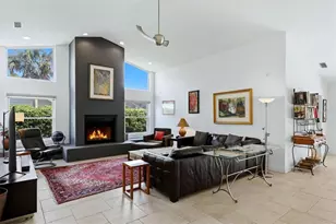 3906 Spyglass Hill Rd, Sarasota, FL 34238 - Photo 6