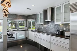 3906 Spyglass Hill Rd, Sarasota, FL 34238 - Photo 14