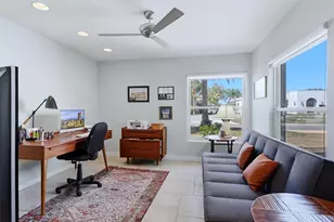 3906 Spyglass Hill Rd, Sarasota, FL 34238 - Photo 34