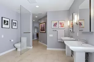 3906 Spyglass Hill Rd, Sarasota, FL 34238 - Photo 26