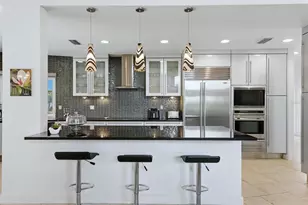 3906 Spyglass Hill Rd, Sarasota, FL 34238 - Photo 12