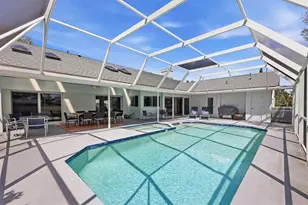 3906 Spyglass Hill Rd, Sarasota, FL 34238 - Photo 40