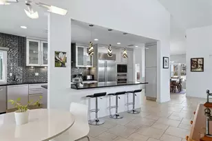 3906 Spyglass Hill Rd, Sarasota, FL 34238 - Photo 20