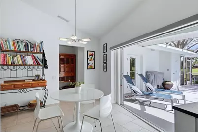 3906 Spyglass Hill Road, Sarasota, FL 34238 - Photo 22