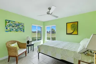 3906 Spyglass Hill Rd, Sarasota, FL 34238 - Photo 30