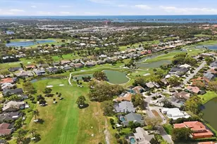 3906 Spyglass Hill Rd, Sarasota, FL 34238 - Photo 50