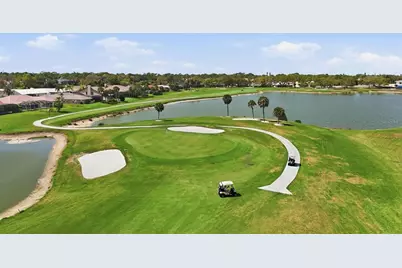 3906 Spyglass Hill Road, Sarasota, FL 34238 - Photo 54