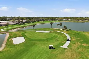 3906 Spyglass Hill Rd, Sarasota, FL 34238 - Photo 54