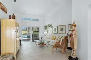 3906 Spyglass Hill Rd, Sarasota, FL 34238 - Photo 32