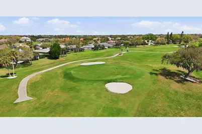 3906 Spyglass Hill Road, Sarasota, FL 34238 - Photo 56