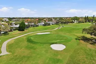 3906 Spyglass Hill Rd, Sarasota, FL 34238 - Photo 56