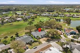 3906 Spyglass Hill Rd, Sarasota, FL 34238 - Photo 2