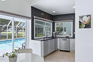 3906 Spyglass Hill Rd, Sarasota, FL 34238 - Photo 18