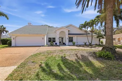 3906 Spyglass Hill Road, Sarasota, FL 34238 - Photo 1