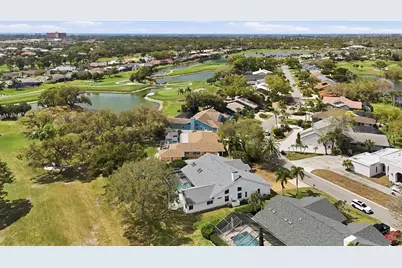 3906 Spyglass Hill Road, Sarasota, FL 34238 - Photo 48