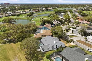 3906 Spyglass Hill Rd, Sarasota, FL 34238 - Photo 48