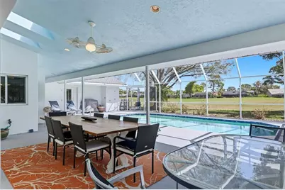 3906 Spyglass Hill Road, Sarasota, FL 34238 - Photo 38