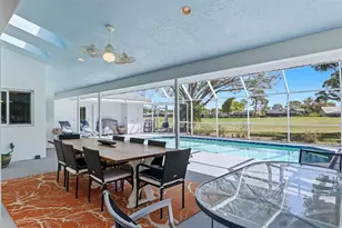 3906 Spyglass Hill Rd, Sarasota, FL 34238 - Photo 38