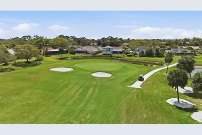 3906 Spyglass Hill Road, Sarasota, FL 34238 - Photo 58