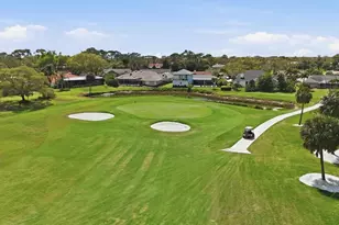 3906 Spyglass Hill Rd, Sarasota, FL 34238 - Photo 58